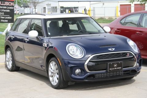 voiture télécommandée mini cooper