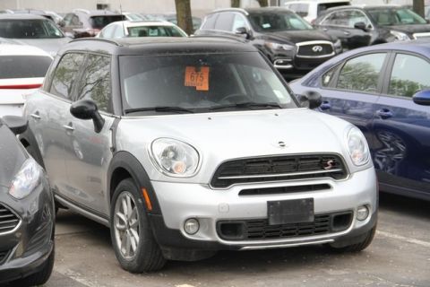 voiture télécommandée mini cooper